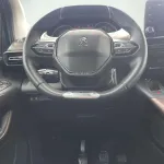 Peugeot Rifter GT Line Long BlueHDi 96kW G5206 8