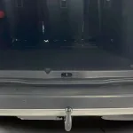 Peugeot Rifter GT Line Standard PureTech 81kW G0022 9