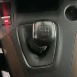 Peugeot Rifter GT Line Standard PureTech 81kW G0022 10