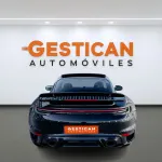 Porsche 911 Turbo S G1010100110 5