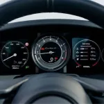 Porsche 911 Turbo S G1010100110 7