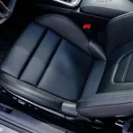 Porsche 911 Turbo S G1010100110 8