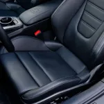 Porsche 911 Turbo S G1010100110 9