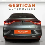 Renault Arkana Zen TCe 103kW(140CV) EDC mild hybrid G4994 7