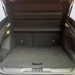 Renault Arkana Zen TCe 103kW(140CV) EDC mild hybrid G4994 9