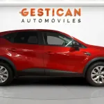 Renault Captur GLP 67kW (92CV) ZEN G8651 6