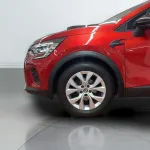 Renault Captur GLP 67kW (92CV) ZEN G8651 9