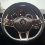 Renault Captur GLP 67kW (92CV) ZEN G8651 10