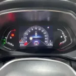 Renault Captur Intens TCe 140CV GPF Micro Híbrido G5877 9