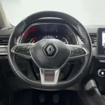 Renault Captur Intens TCe 140CV GPF Micro Híbrido G5877 10
