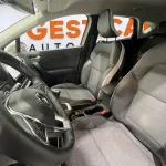 Renault Captur Intens TCe 140CV GPF Micro Híbrido G8973 7