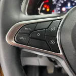 Renault Captur Intens TCe 140CV GPF Micro Híbrido G8973 9