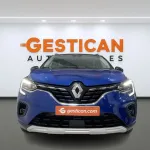 Renault Captur Intens TCe 74kW (100CV) G8910 2