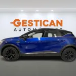 Renault Captur Intens TCe 74kW (100CV) G8910 3