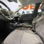 Renault Captur Intens TCe 74kW (100CV) G8910 7