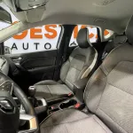 Renault Captur Intens TCe 74kW (100CV) G8910 8
