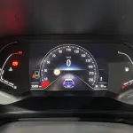 Renault Captur Intens TCe 74kW (100CV) G8910 9