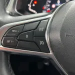 Renault Captur Intens TCe 74kW (100CV) G8910 10