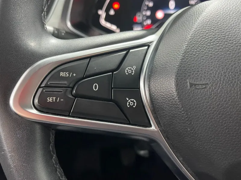 Renault Captur Intens TCe 74kW (100CV) G8910