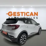 Renault Captur techno TCe 103 kW (140CV) GPF G3714 6