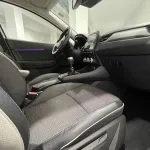 Renault Captur techno TCe 103 kW (140CV) GPF G3738 10