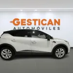 Renault Captur Zen TCe 96kW (130CV) EDC GPF G5046 7