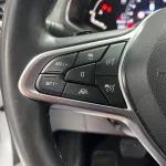 Renault Captur Zen TCe 96kW (130CV) EDC GPF G5046 8