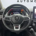 Renault Captur Zen TCe 96kW (130CV) EDC GPF G5046 9