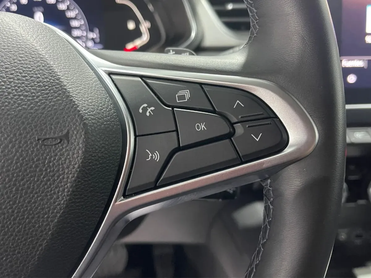 Renault Captur Zen TCe 96kW (130CV) EDC GPF G5046