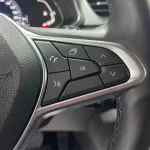 Renault Captur Zen TCe 96kW (130CV) EDC GPF G5046 10