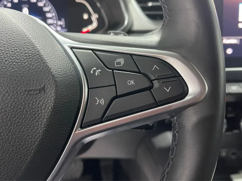 Renault Captur Zen TCe 96kW (130CV) EDC GPF G5046