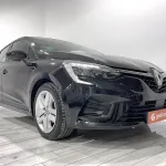 Renault Clio Business TCe 67 kW (90CV) G5448 2
