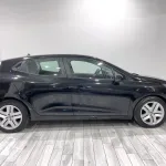 Renault Clio Business TCe 67 kW (90CV) G5448 3