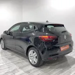 Renault Clio Business TCe 67 kW (90CV) G5448 4