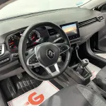 Renault Clio Business TCe 67 kW (90CV) G5448 6