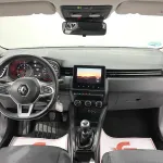 Renault Clio Business TCe 67 kW (90CV) G5448 7