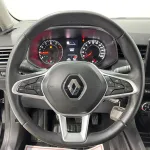 Renault Clio Business TCe 67 kW (90CV) G5448 8