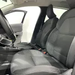 Renault Clio Business TCe 67 kW (90CV) G5448 9