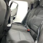 Renault Clio Business TCe 67 kW (90CV) G5448 10