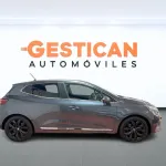 Renault Clio Equilibre E-Tech Híbrido 104 kW (140CV) G2064 5