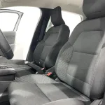 Renault Clio Equilibre E-Tech Híbrido 104 kW (140CV) G2064 8