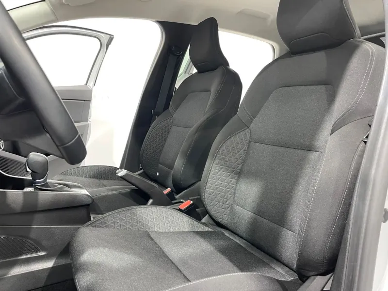 Renault Clio Equilibre E-Tech Híbrido 104 kW (140CV) G2064