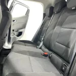 Renault Clio Equilibre E-Tech Híbrido 104 kW (140CV) G2064 9