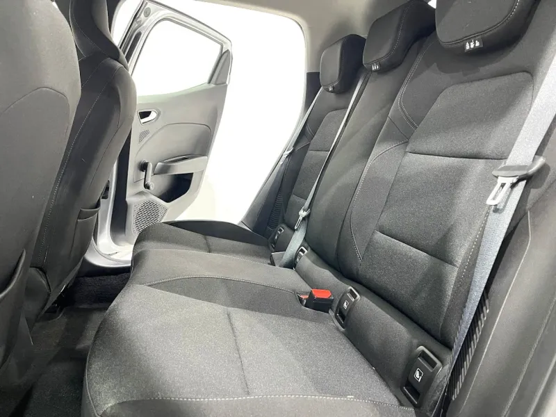 Renault Clio Equilibre E-Tech Híbrido 104 kW (140CV) G2064