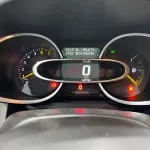 Renault Clio Expression 1.2 16v 75 G6294 9