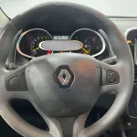 Renault Clio Expression 1.2 16v 75 G6294 10