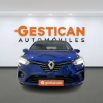 Renault Clio Intens E-Tech Híbrido 104 kW (140CV) G0365 2