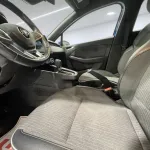 Renault Clio Intens E-Tech Híbrido 104 kW (140CV) G0365 8