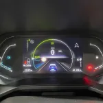 Renault Clio Intens E-Tech Híbrido 104 kW (140CV) G0365 10