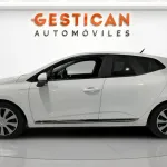 Renault Clio Intens E-Tech Híbrido 104 kW (140CV) G1855 5